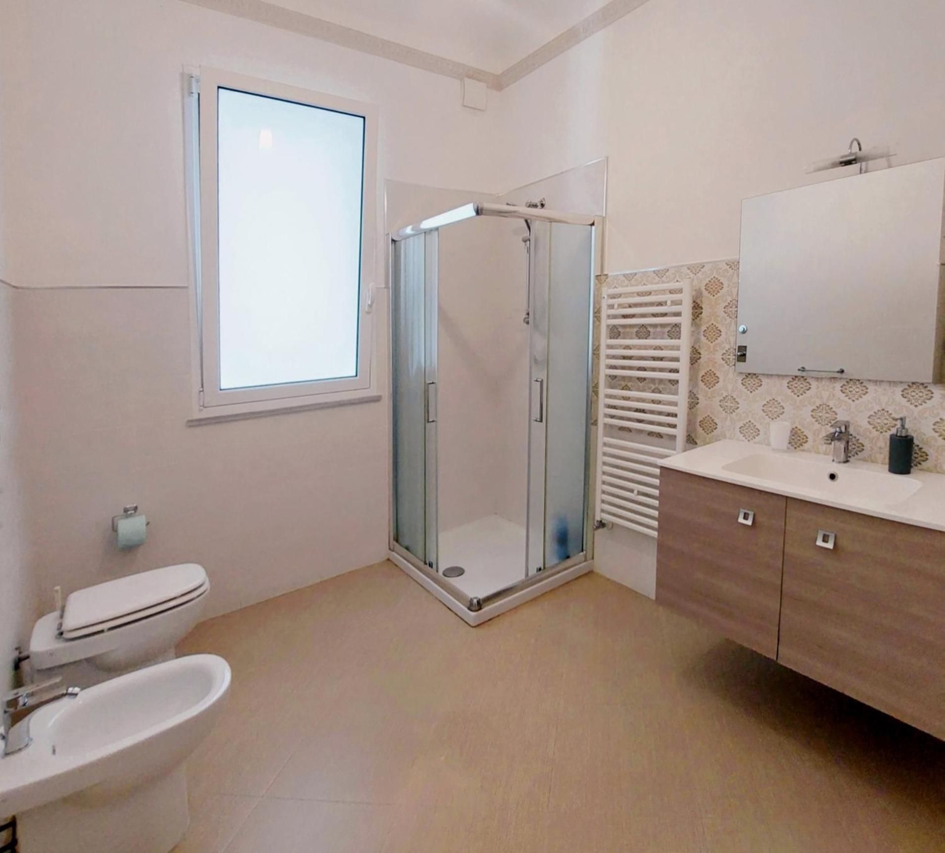 Casa Granata Hotel Trapani Ngoại thất bức ảnh