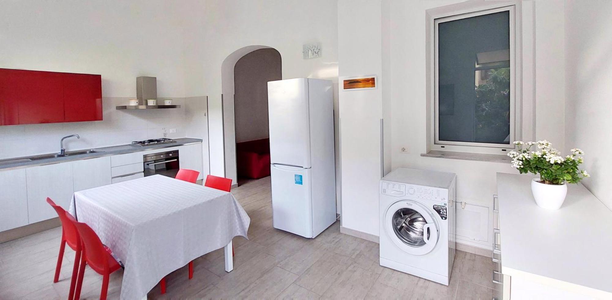 Casa Granata Hotel Trapani Ngoại thất bức ảnh