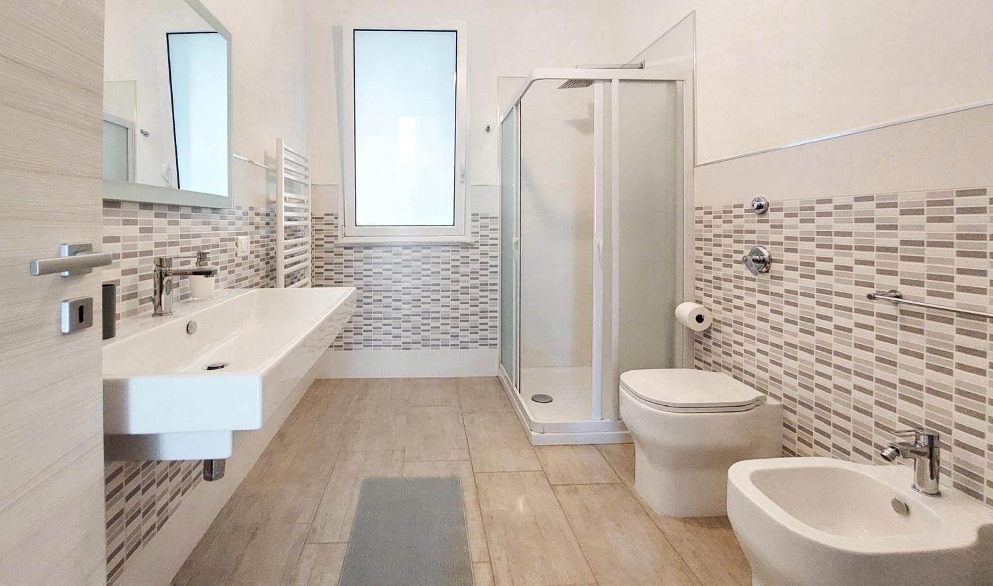 Casa Granata Hotel Trapani Ngoại thất bức ảnh