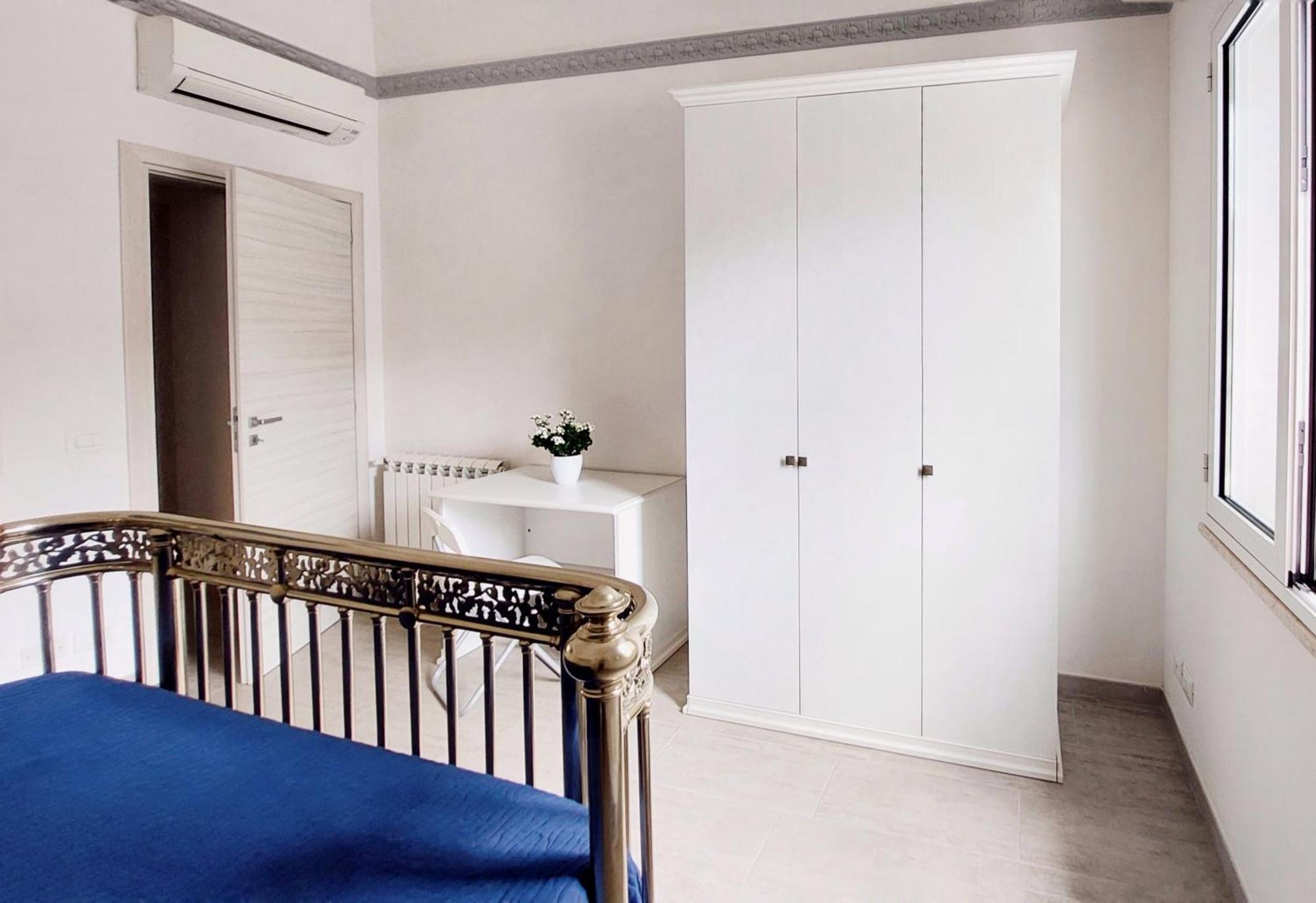 Casa Granata Hotel Trapani Ngoại thất bức ảnh